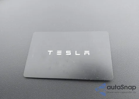 2020 Tesla Model 3 Long Range Dual Motor All-Wheel Drive from USA, damaged, VIN 5YJ3E1EB6LF664260